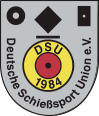 Deutsche Schie&szlig;sport Union e.V.